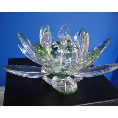 CRYSTAL CRAFTS-IGT-CR0003